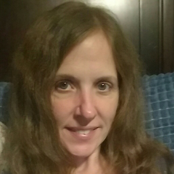 aliciaphebs11